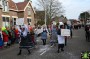Thumbs/tn_Grote optocht 2023 115.jpg